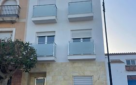 Casa Anita